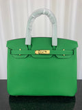 H bag