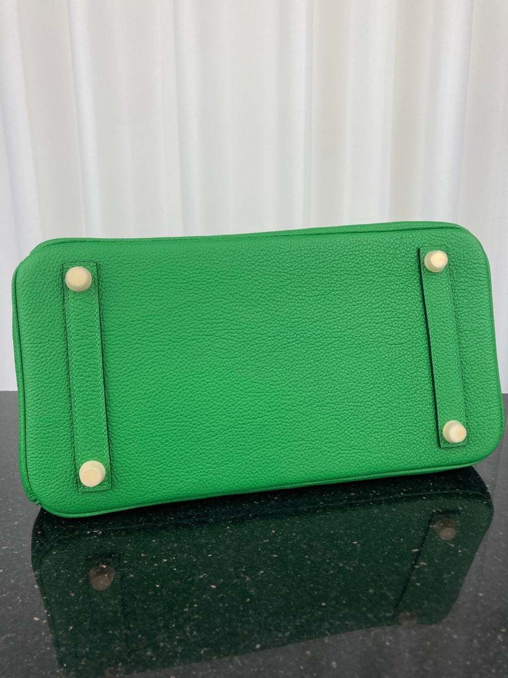 H bag
