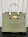 H Birkin