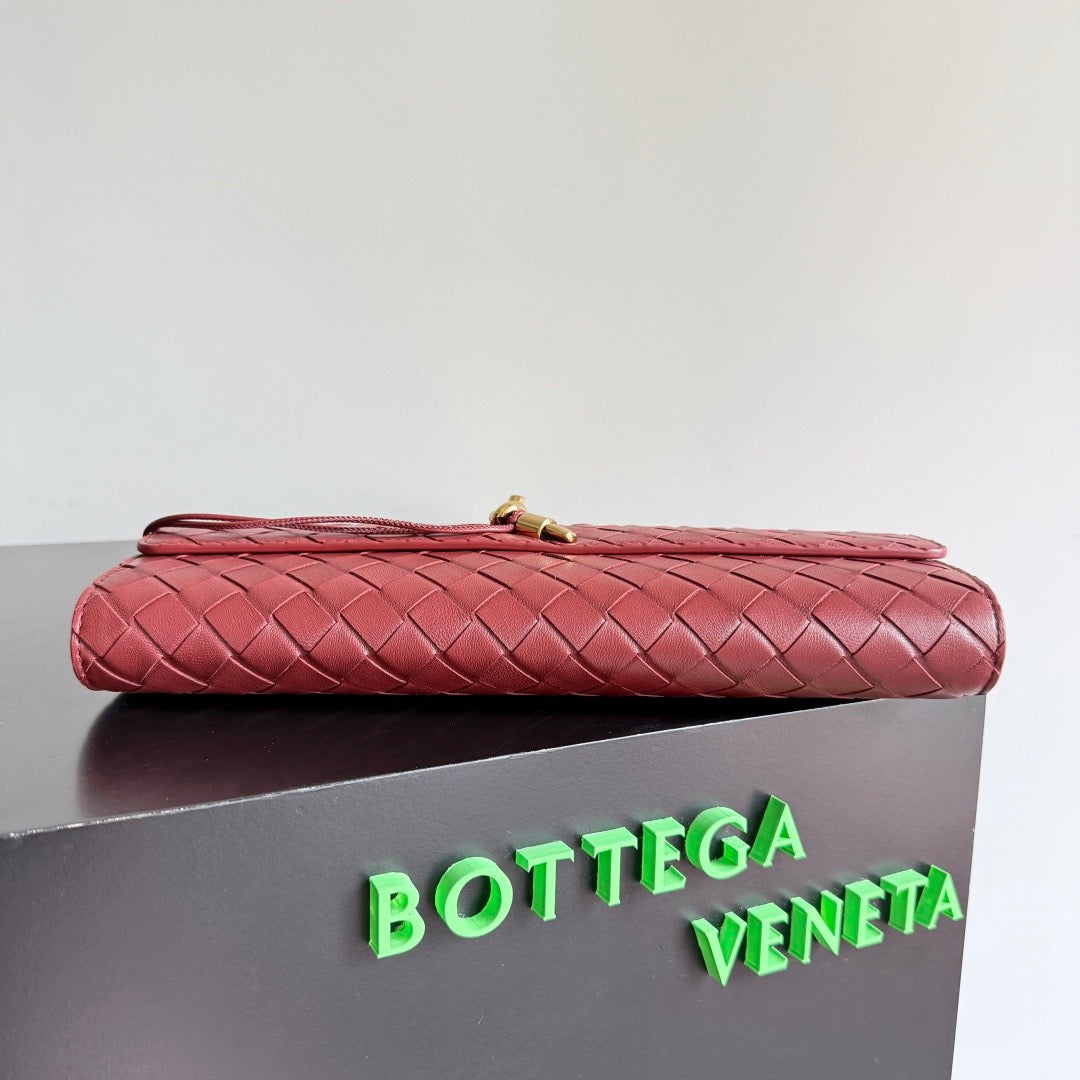 BV
