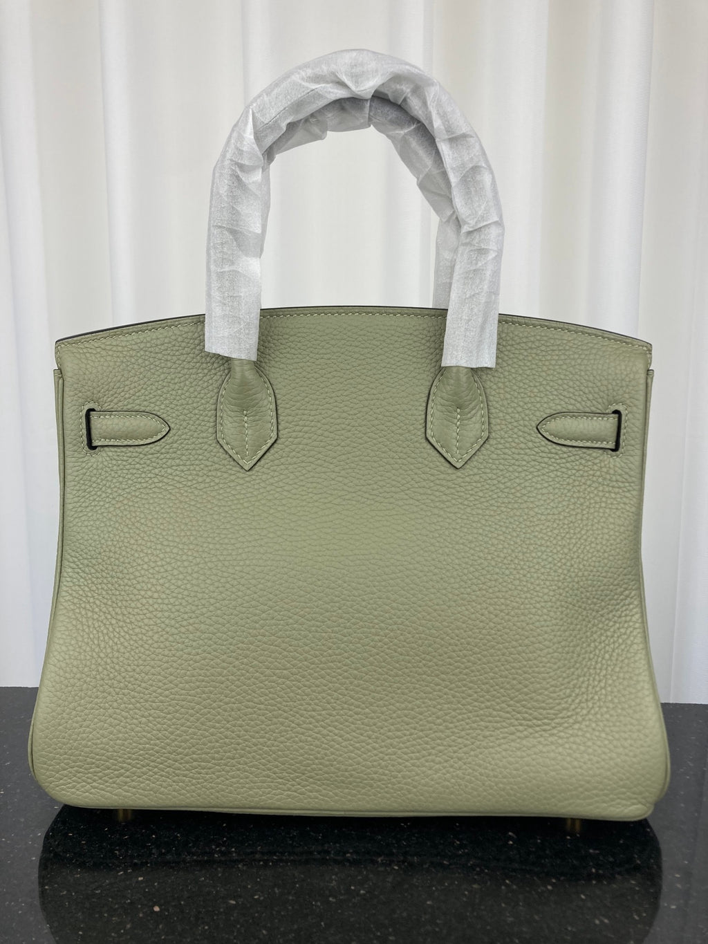 H Birkin