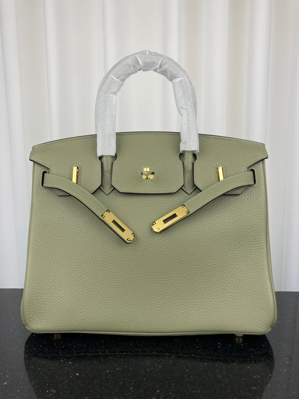 H Birkin