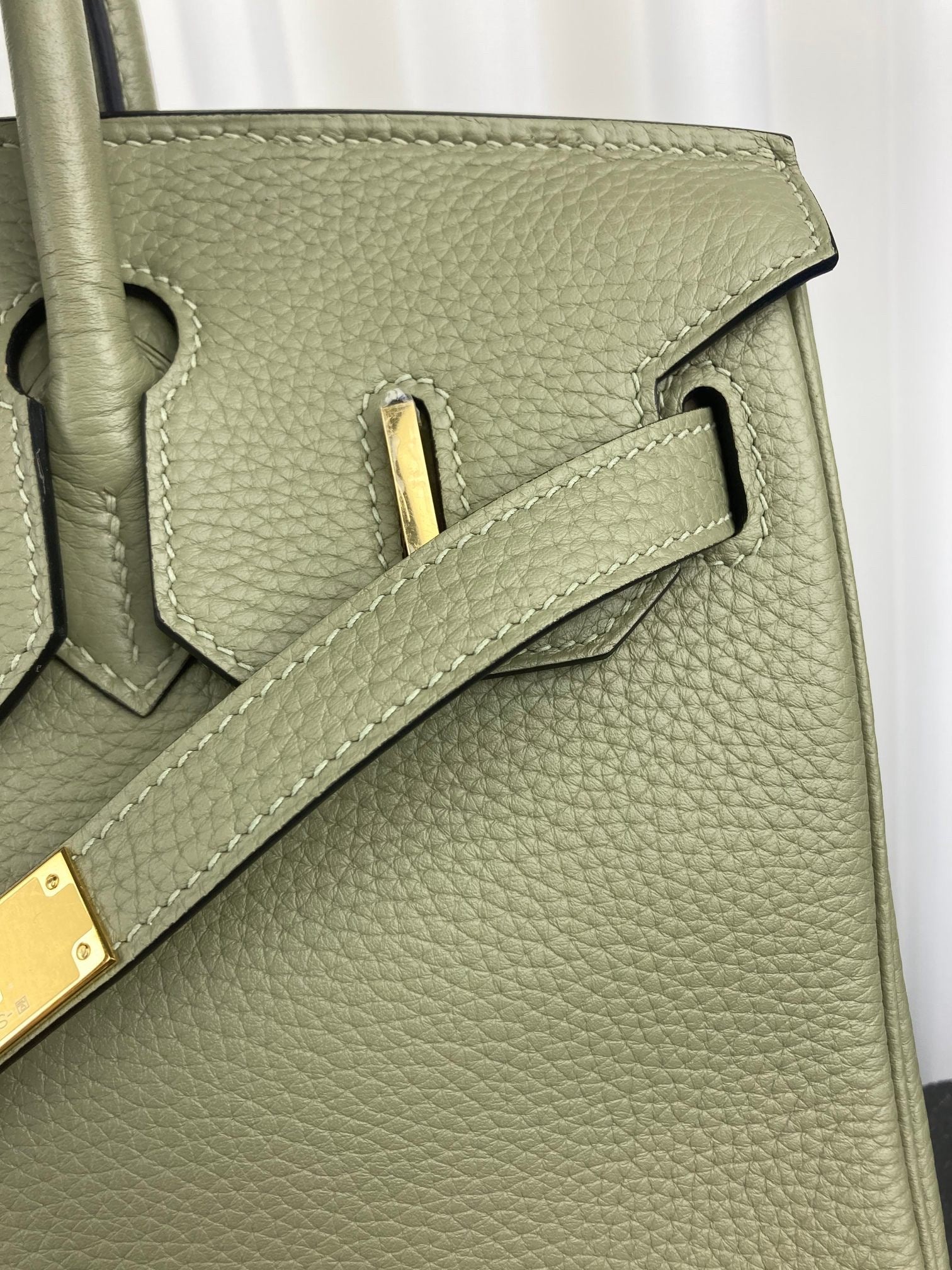 H Birkin