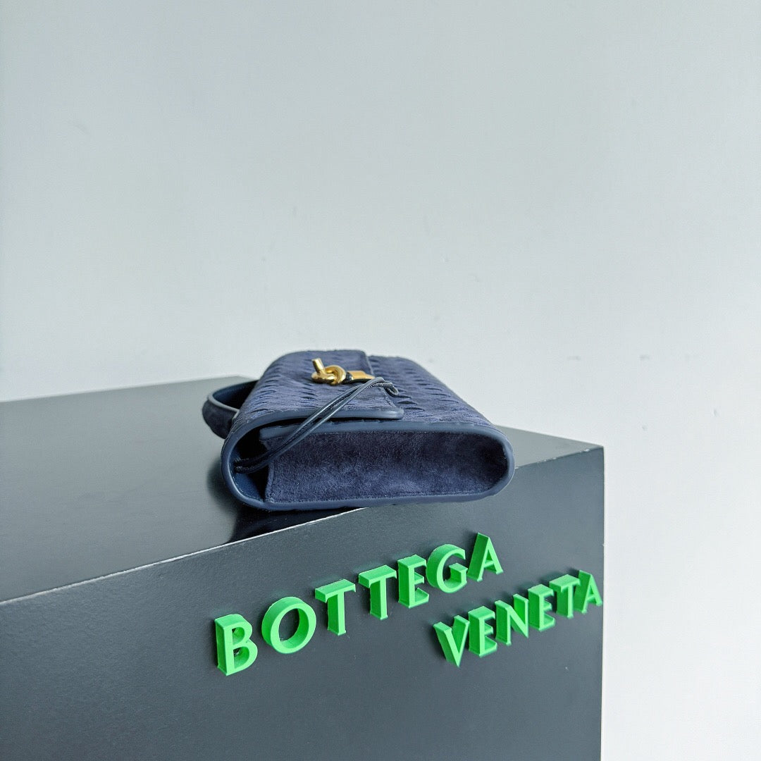 Bv