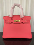 H Birkin