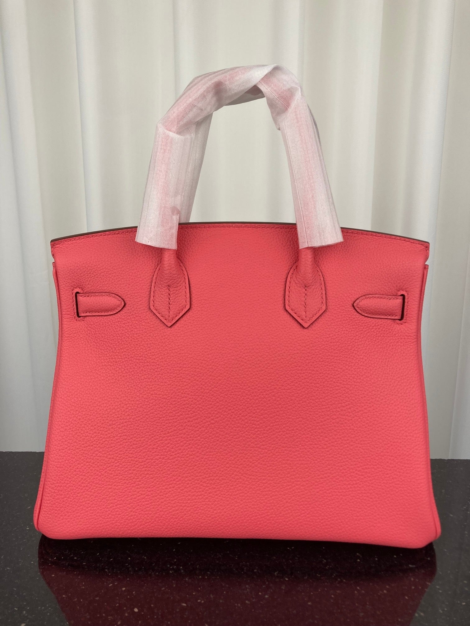 H Birkin