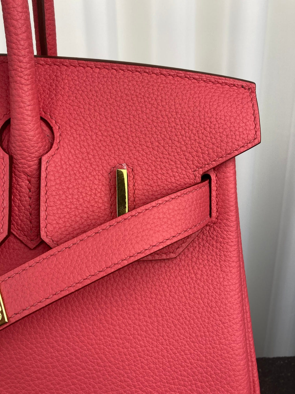 H Birkin