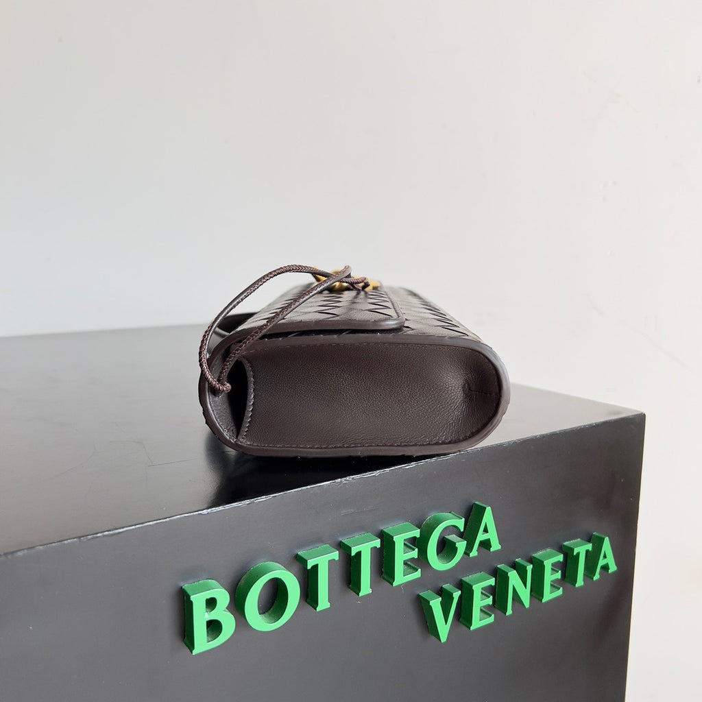 BV