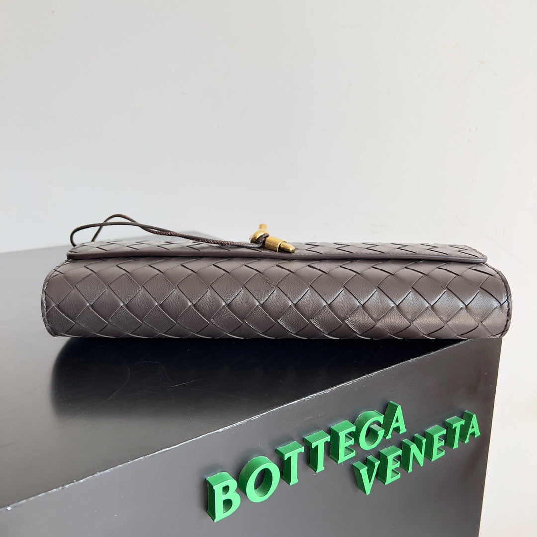 BV