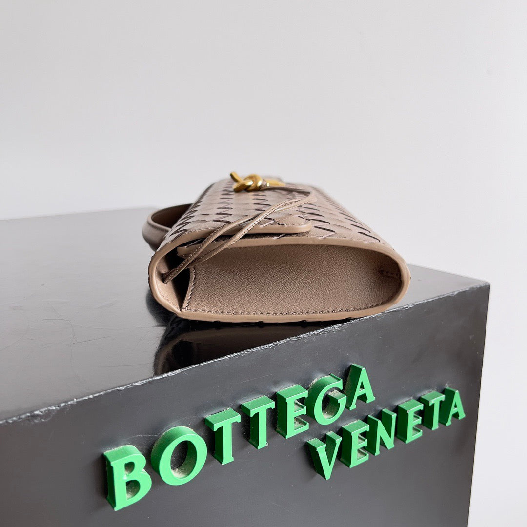 BV