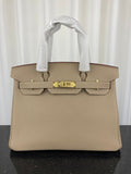 H Birkin