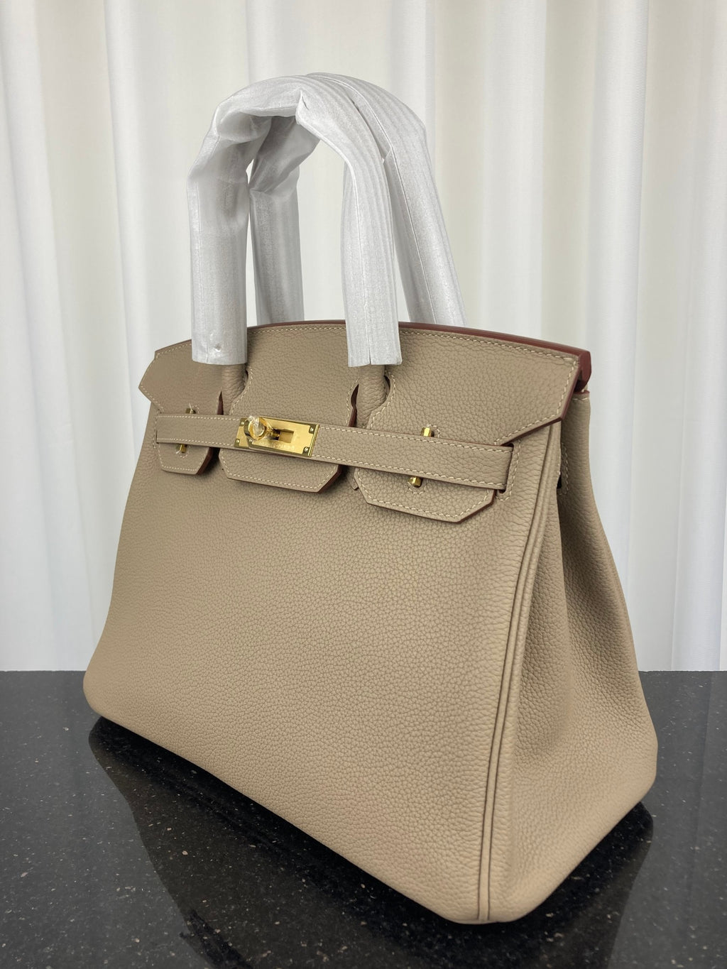 H Birkin