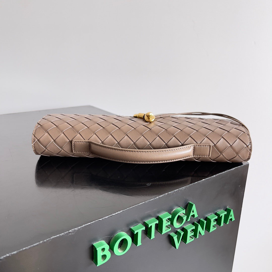 BV