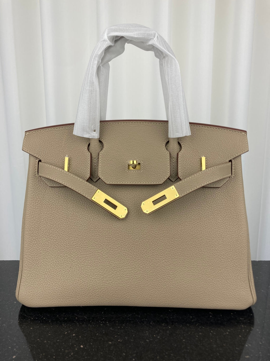 H Birkin