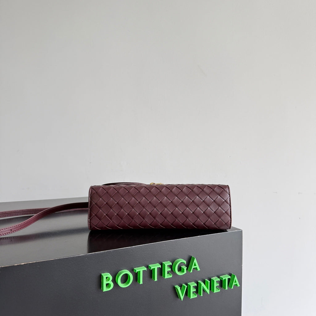 BV