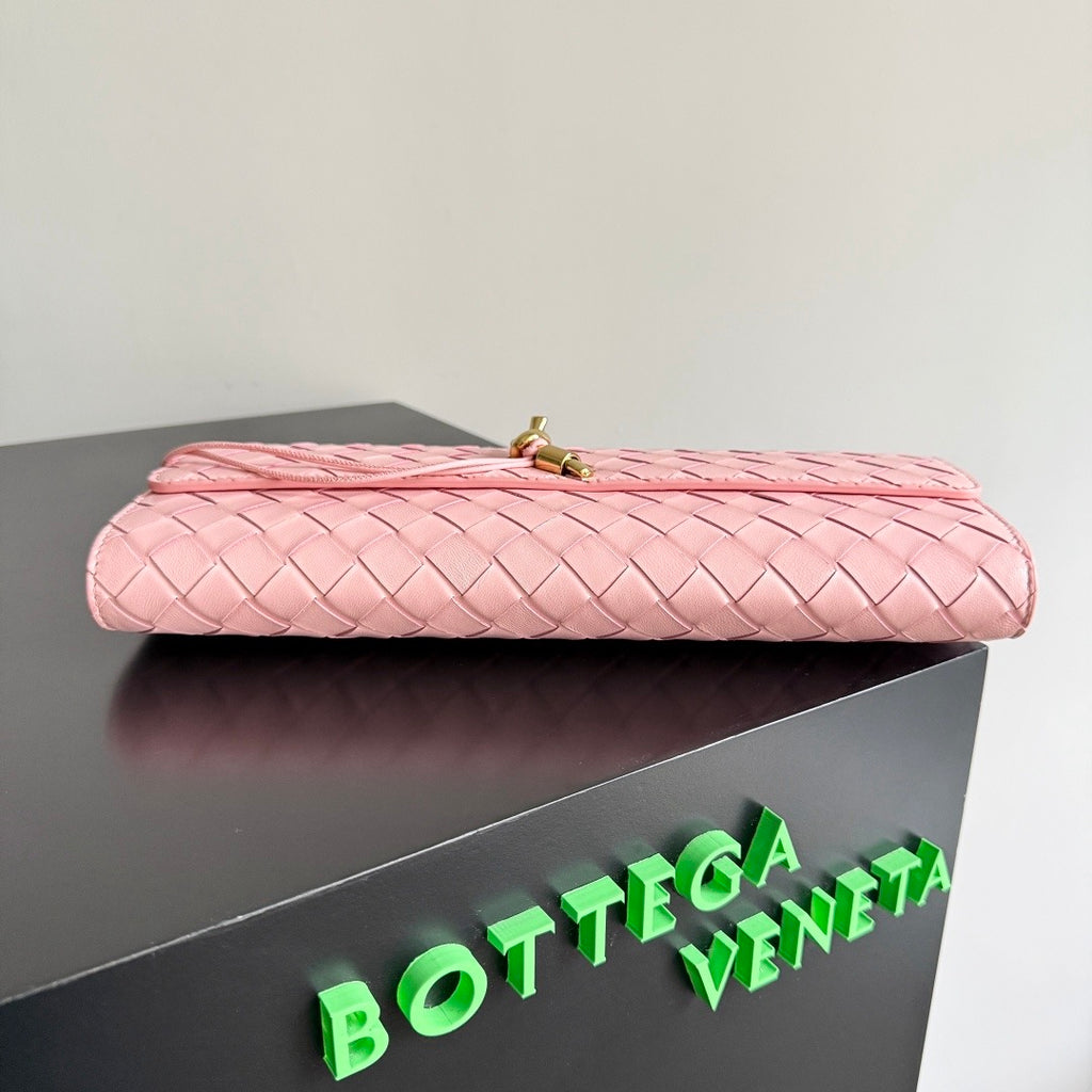 BV