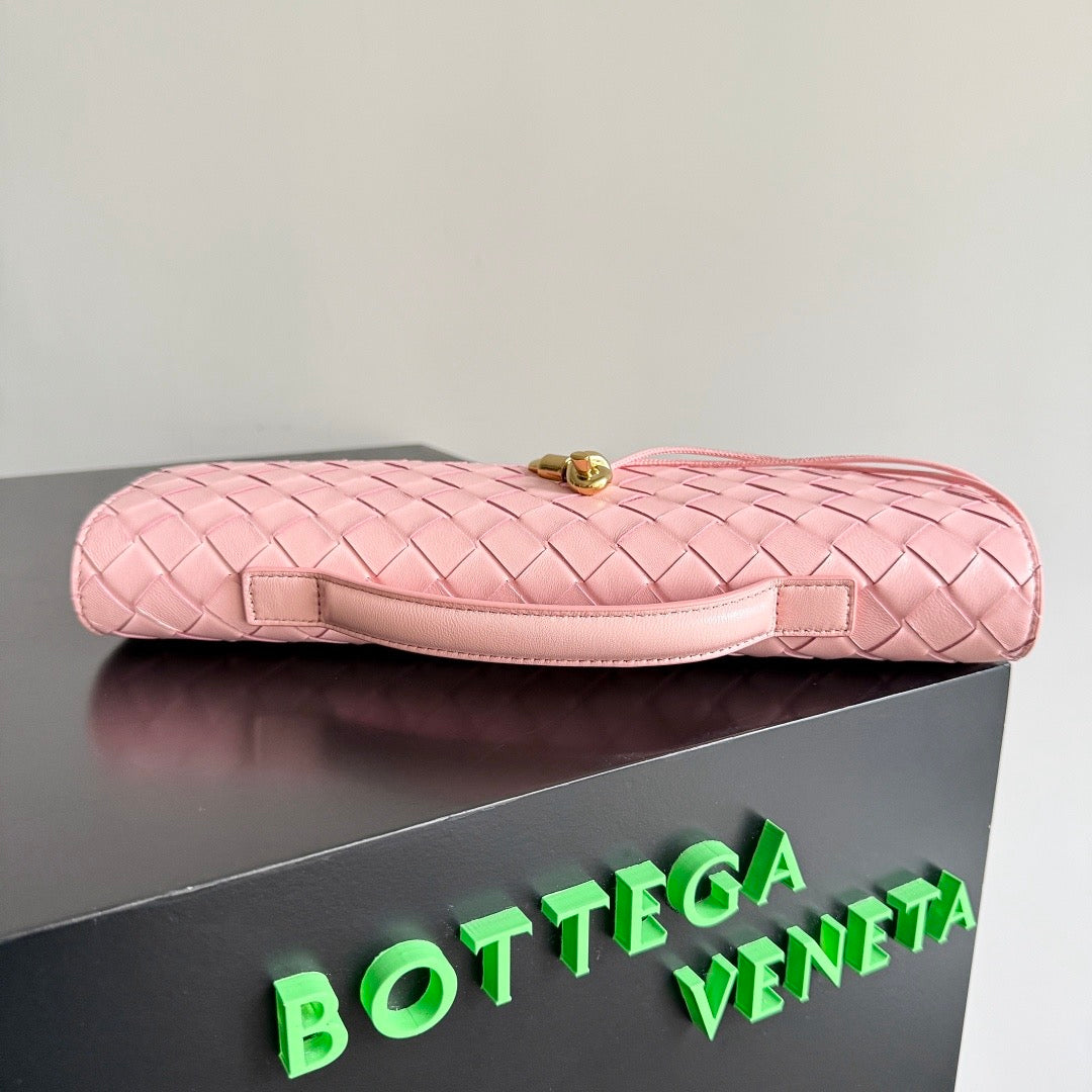 BV