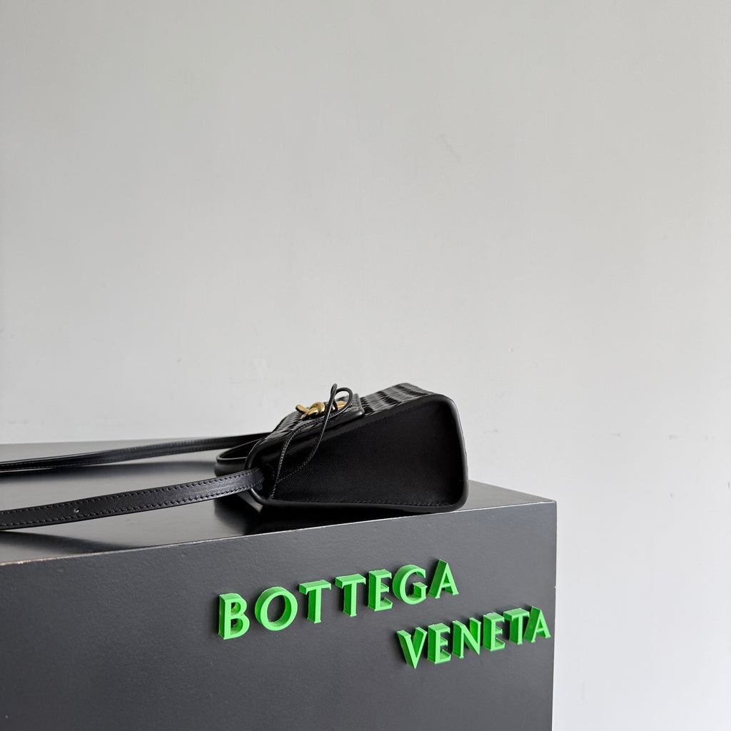 BV