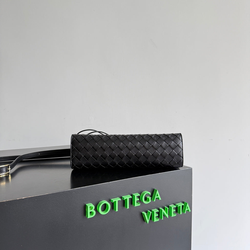 BV