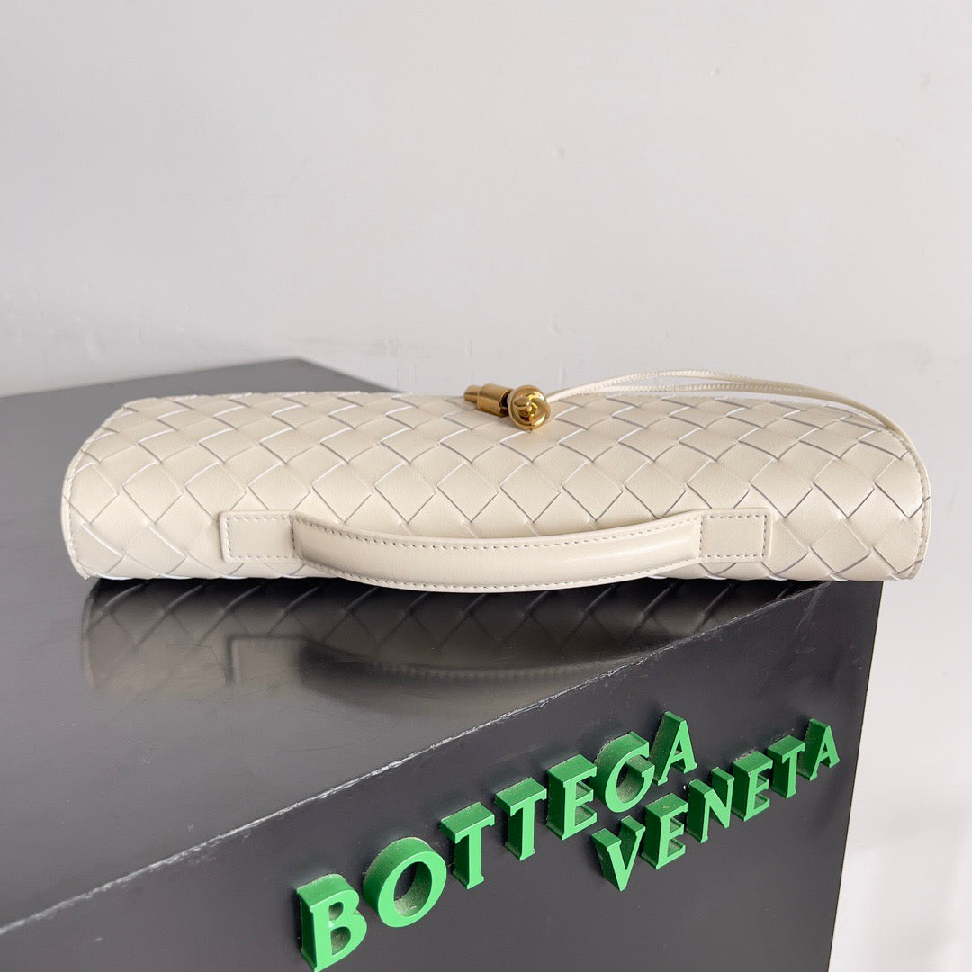 BV