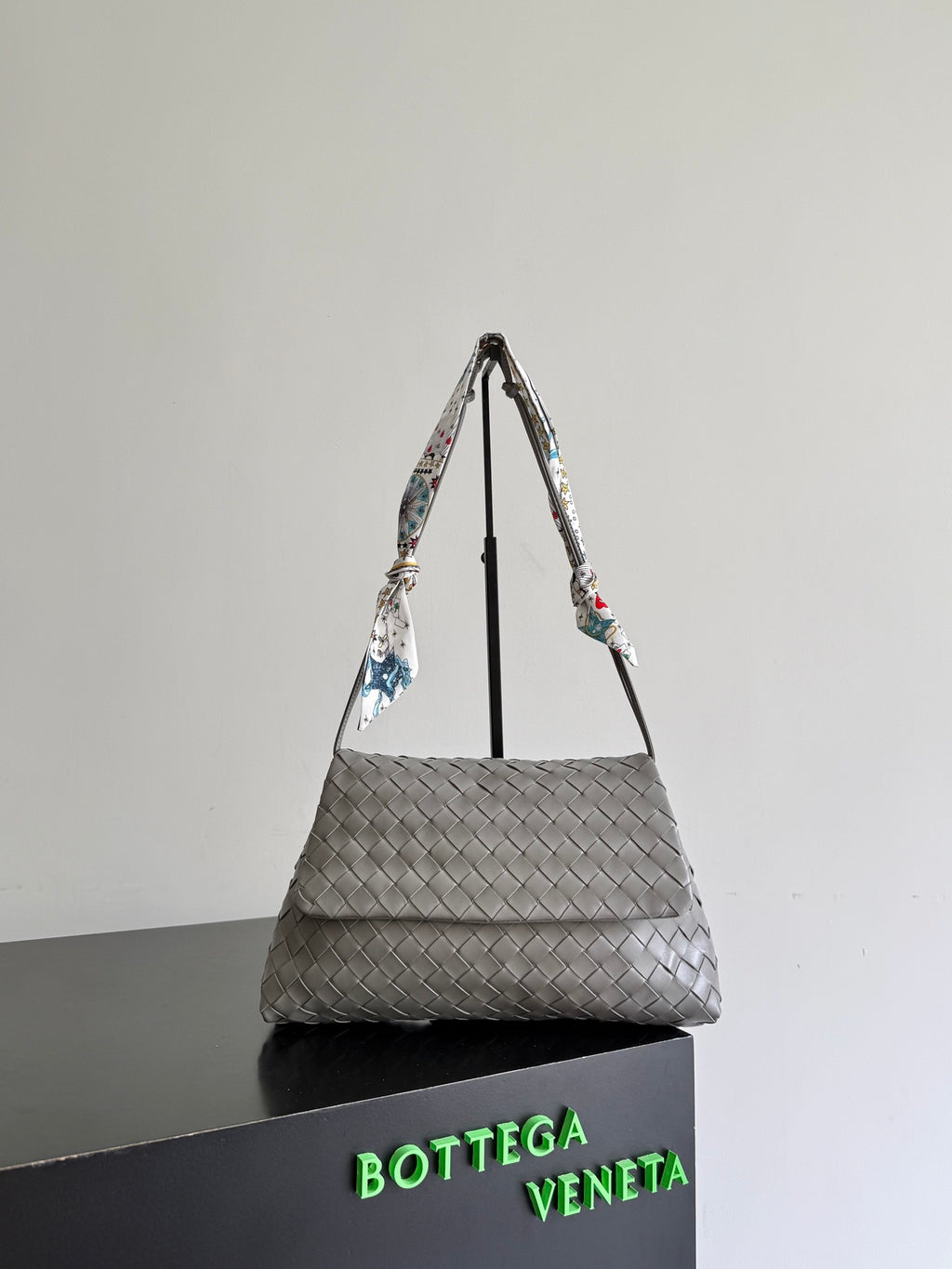 Bv
