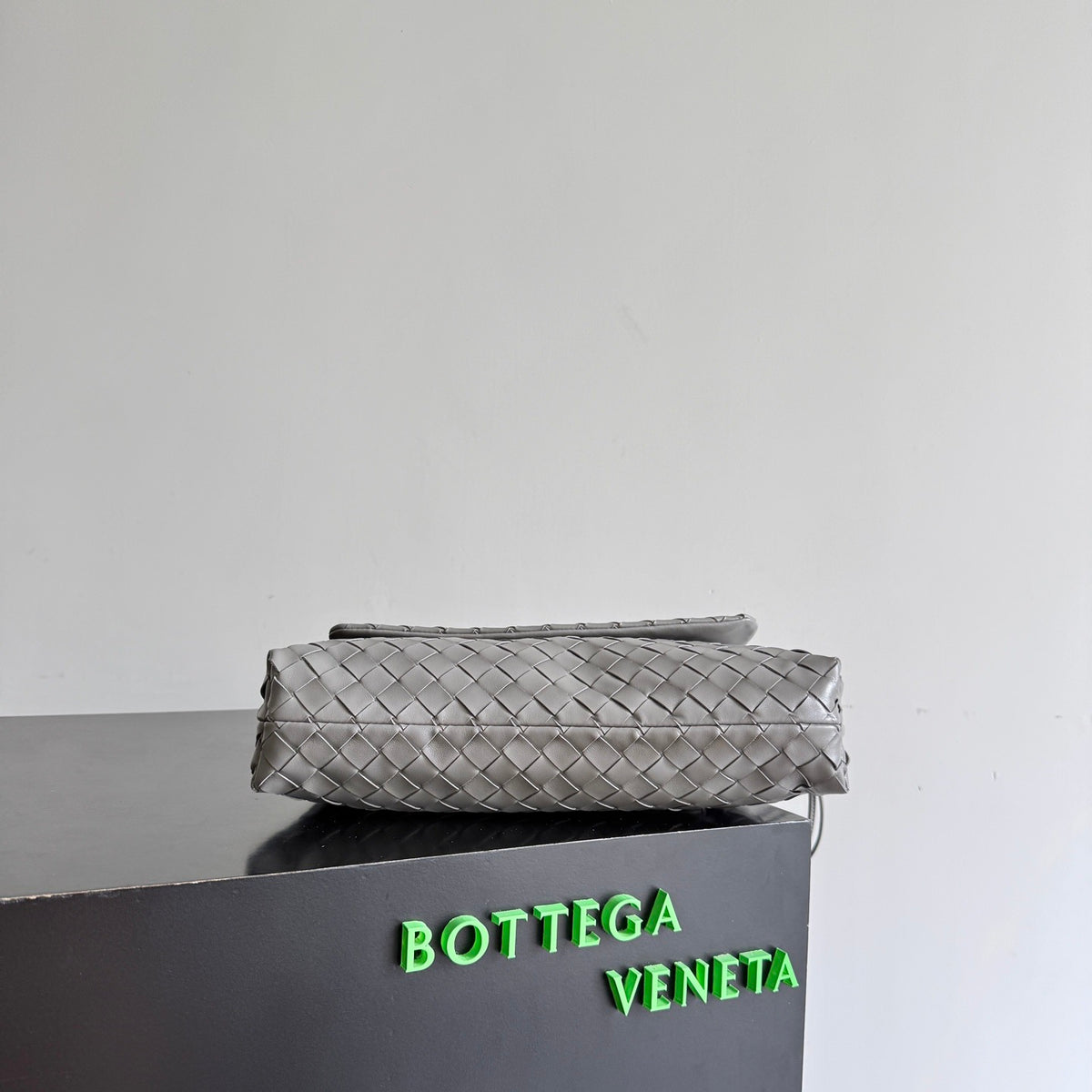 Bv