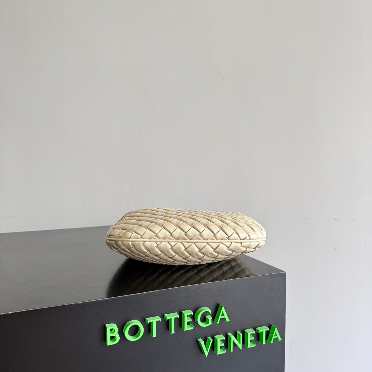 BV