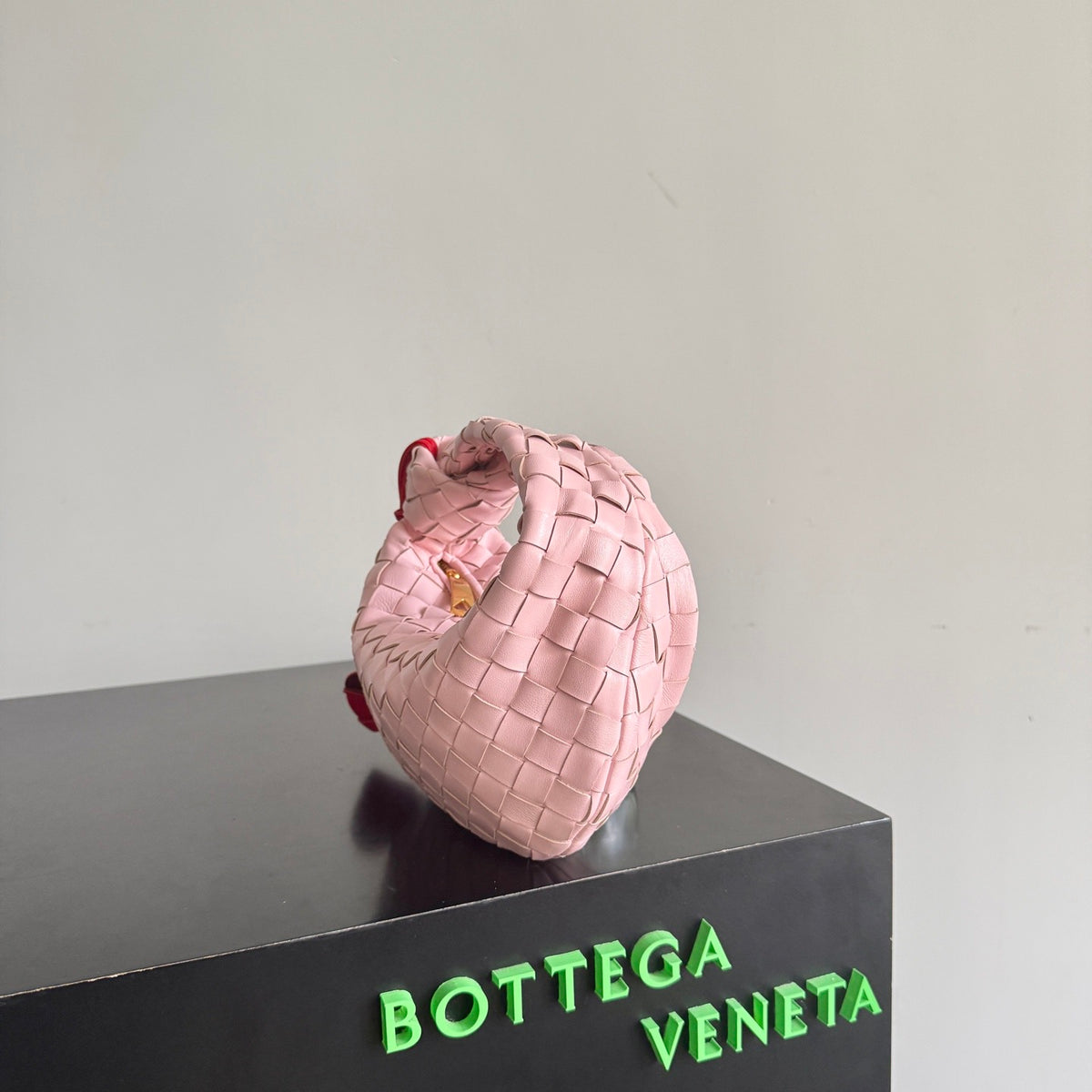BV
