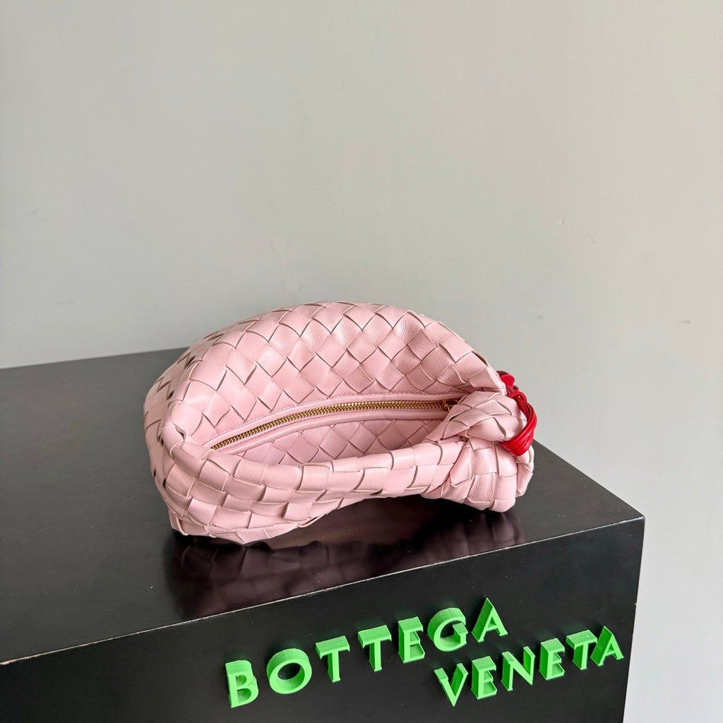 BV