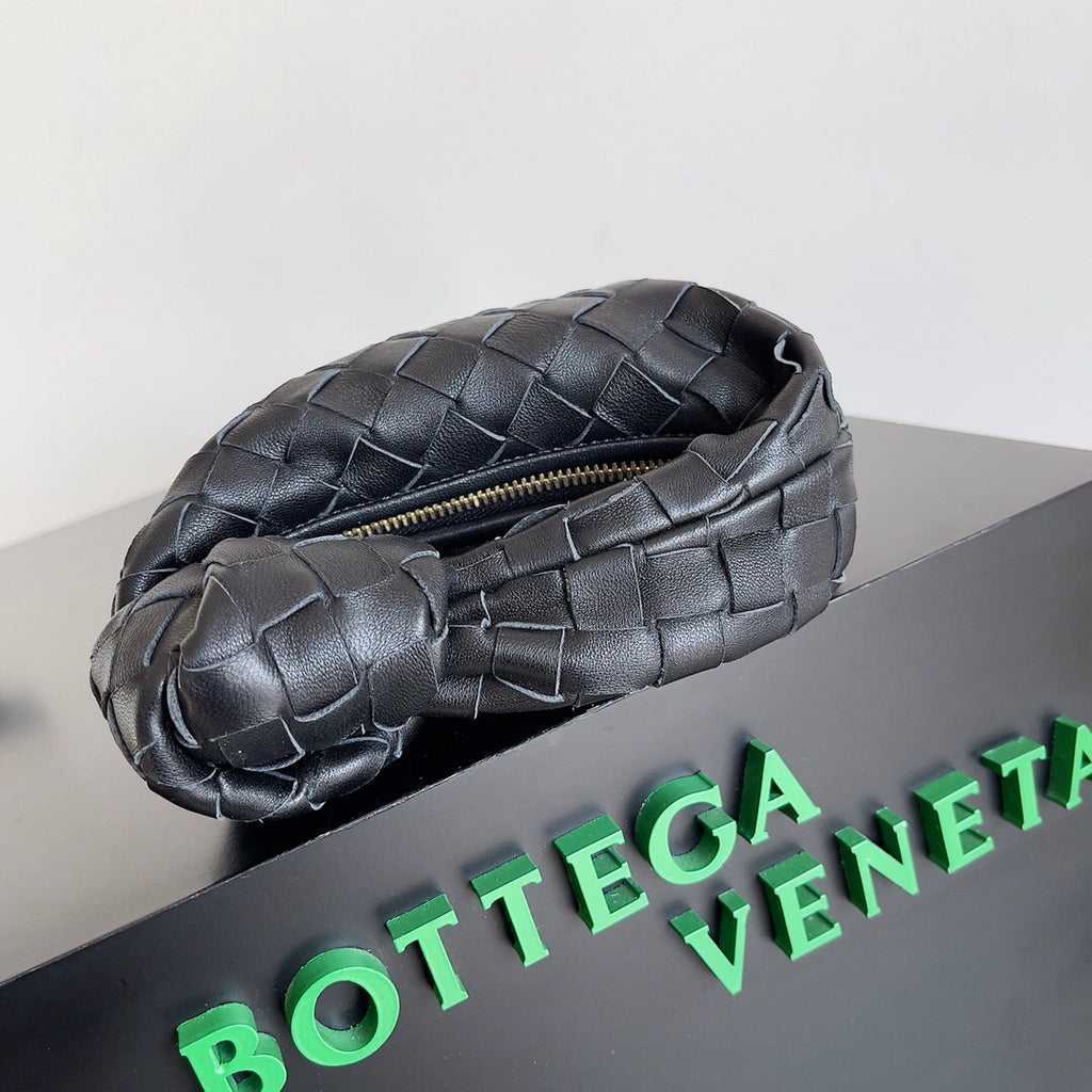 BV