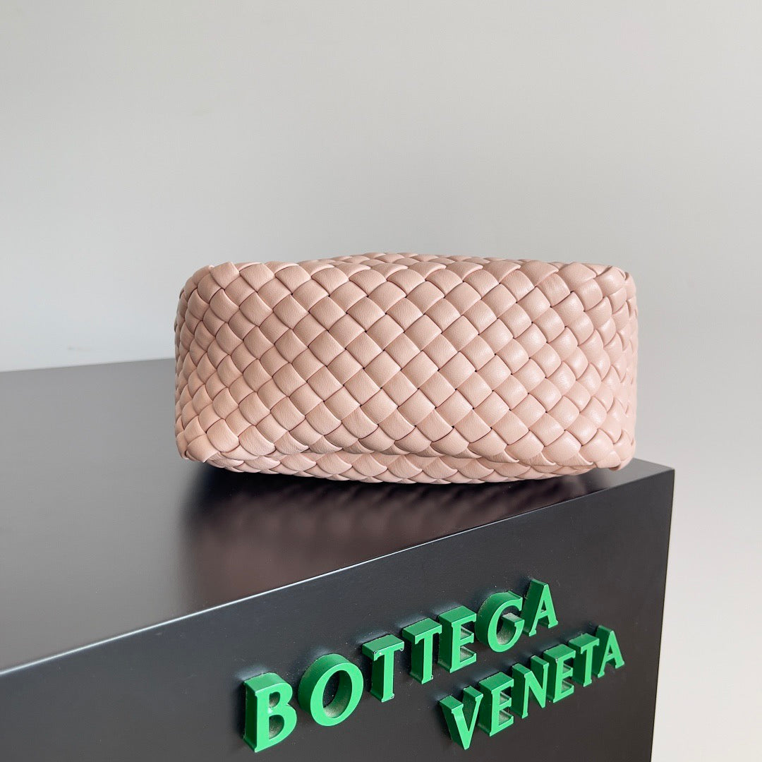 BV