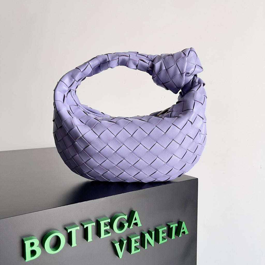 Bv