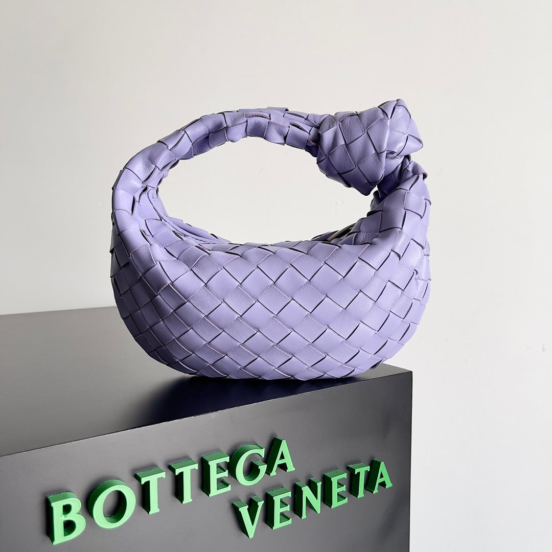 Bv