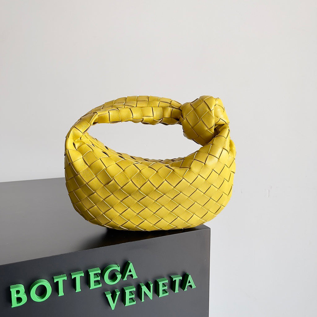 Bv