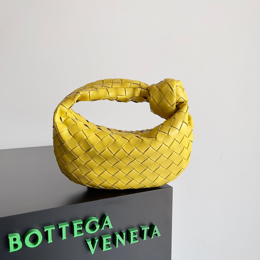 Bv