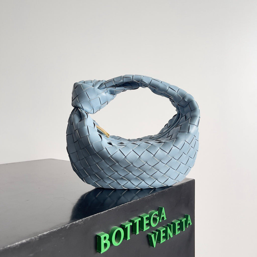 Bv