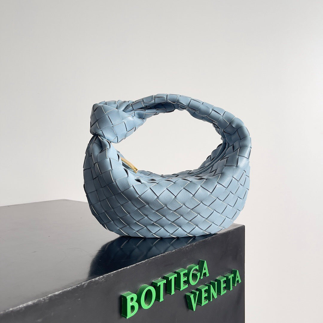Bv