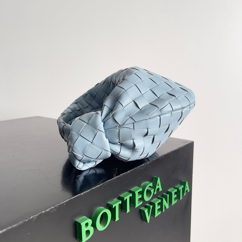 Bv