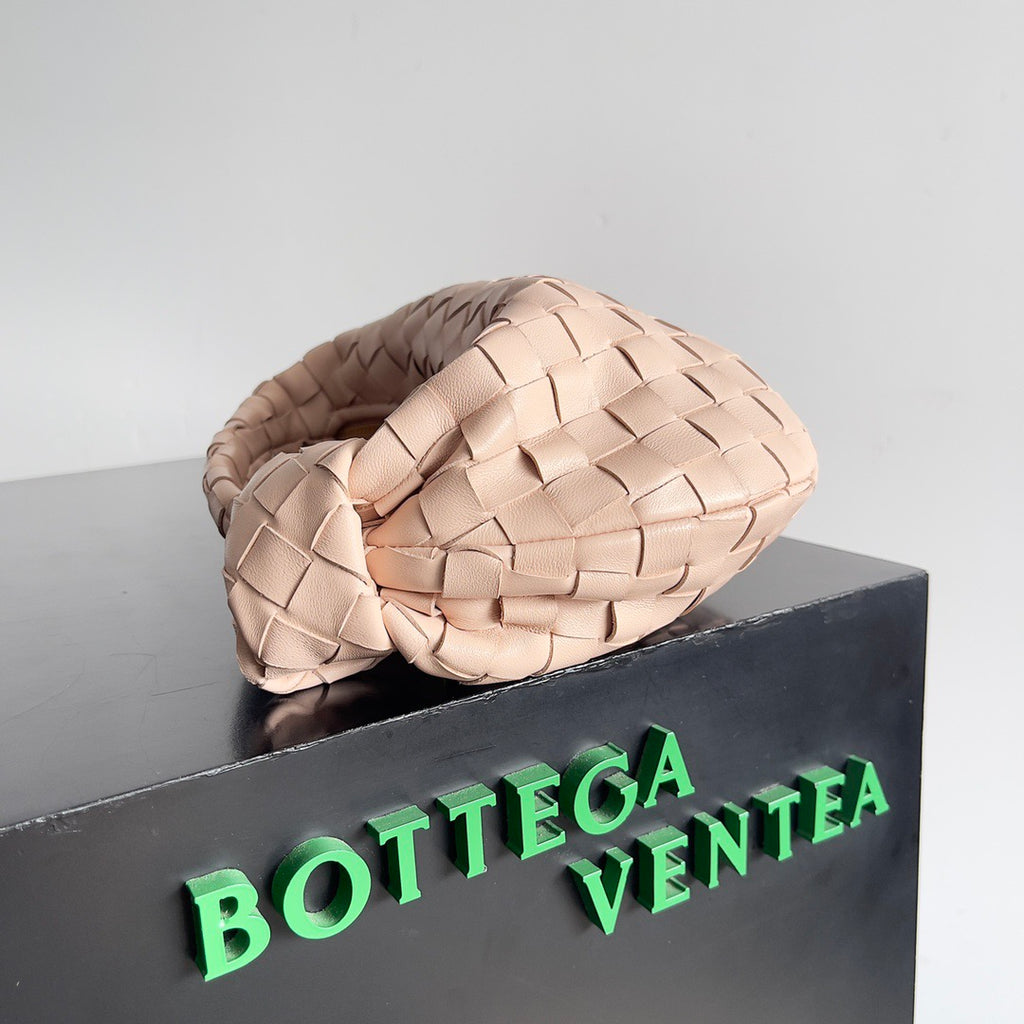 Bv