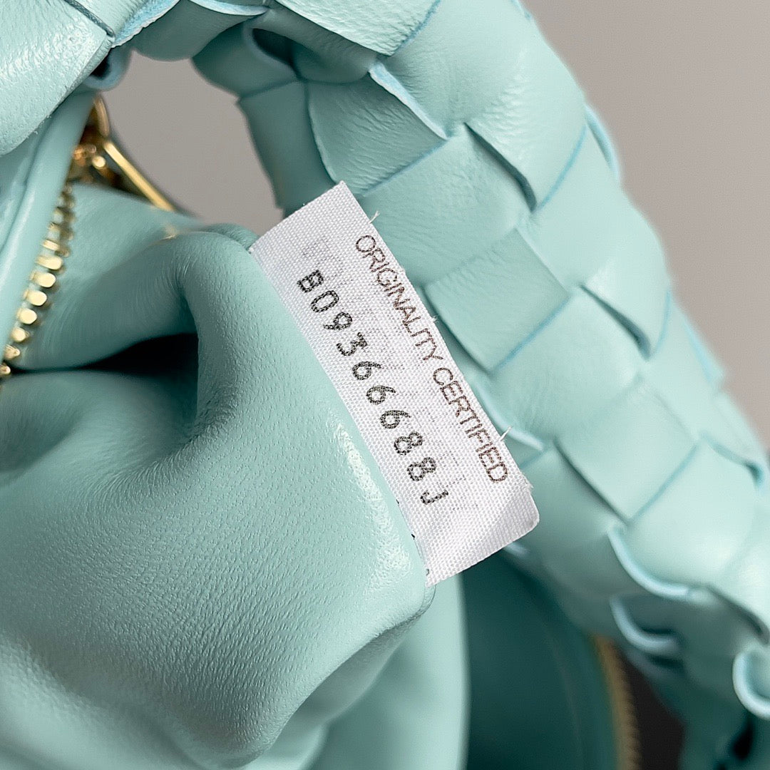 Bv