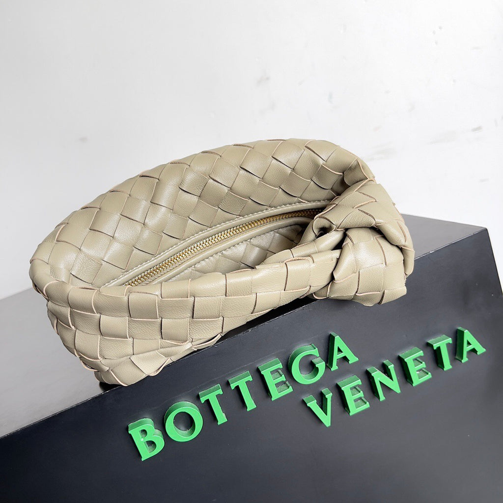 Bv