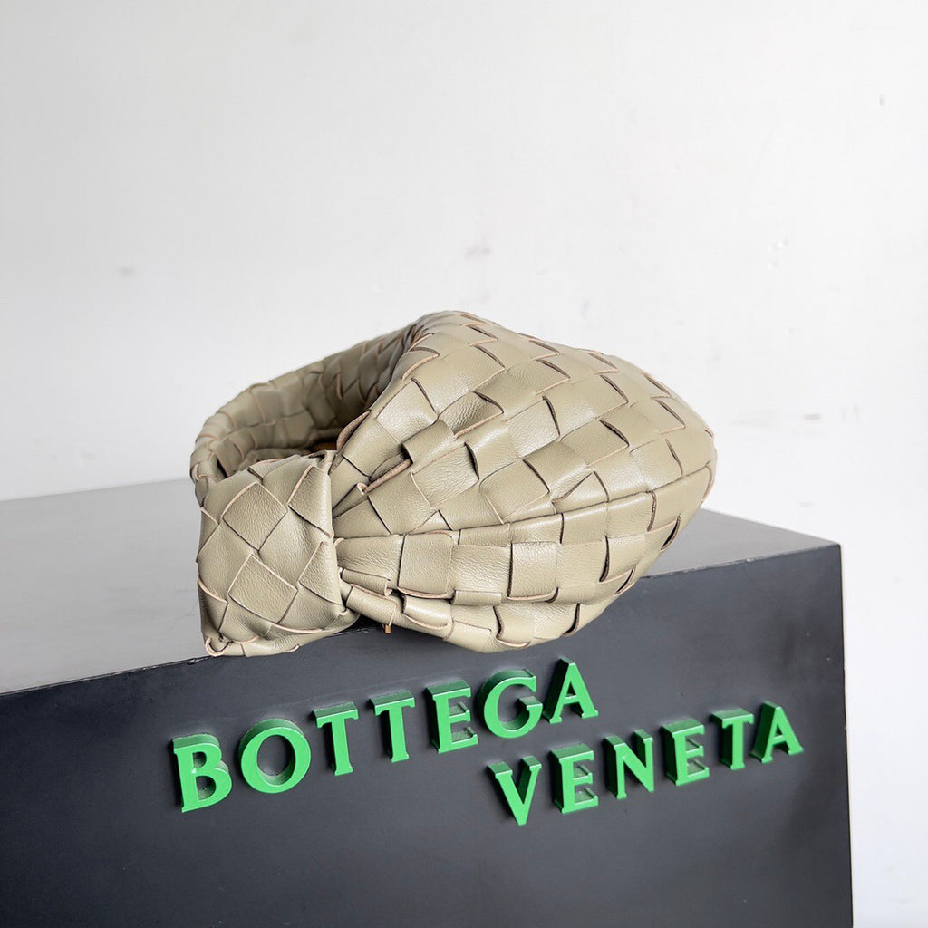 Bv