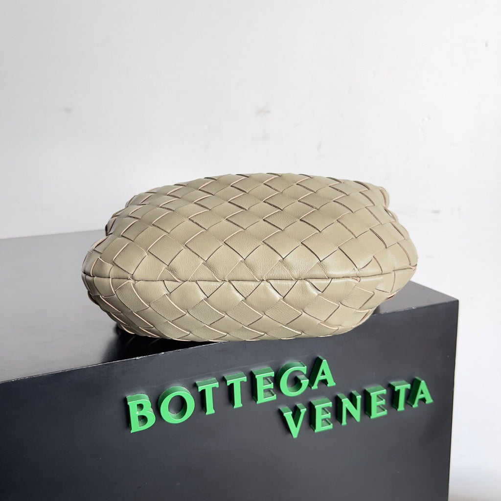 Bv