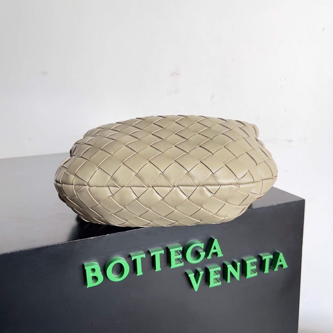 Bv