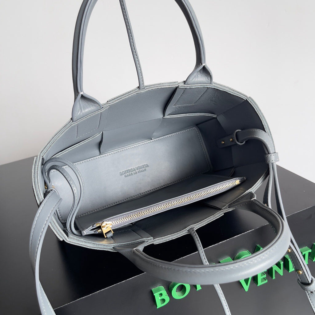 Bv