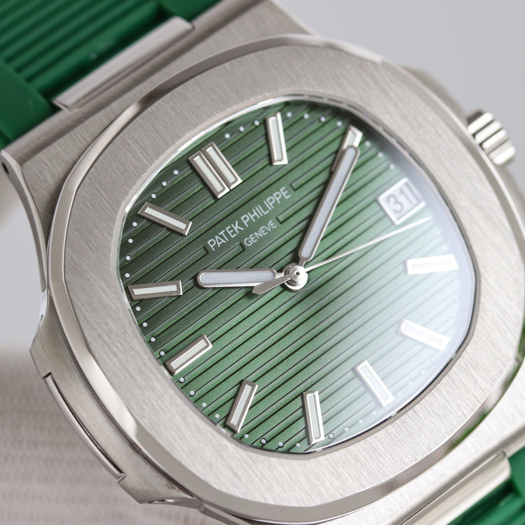 Patek Philippe Watch