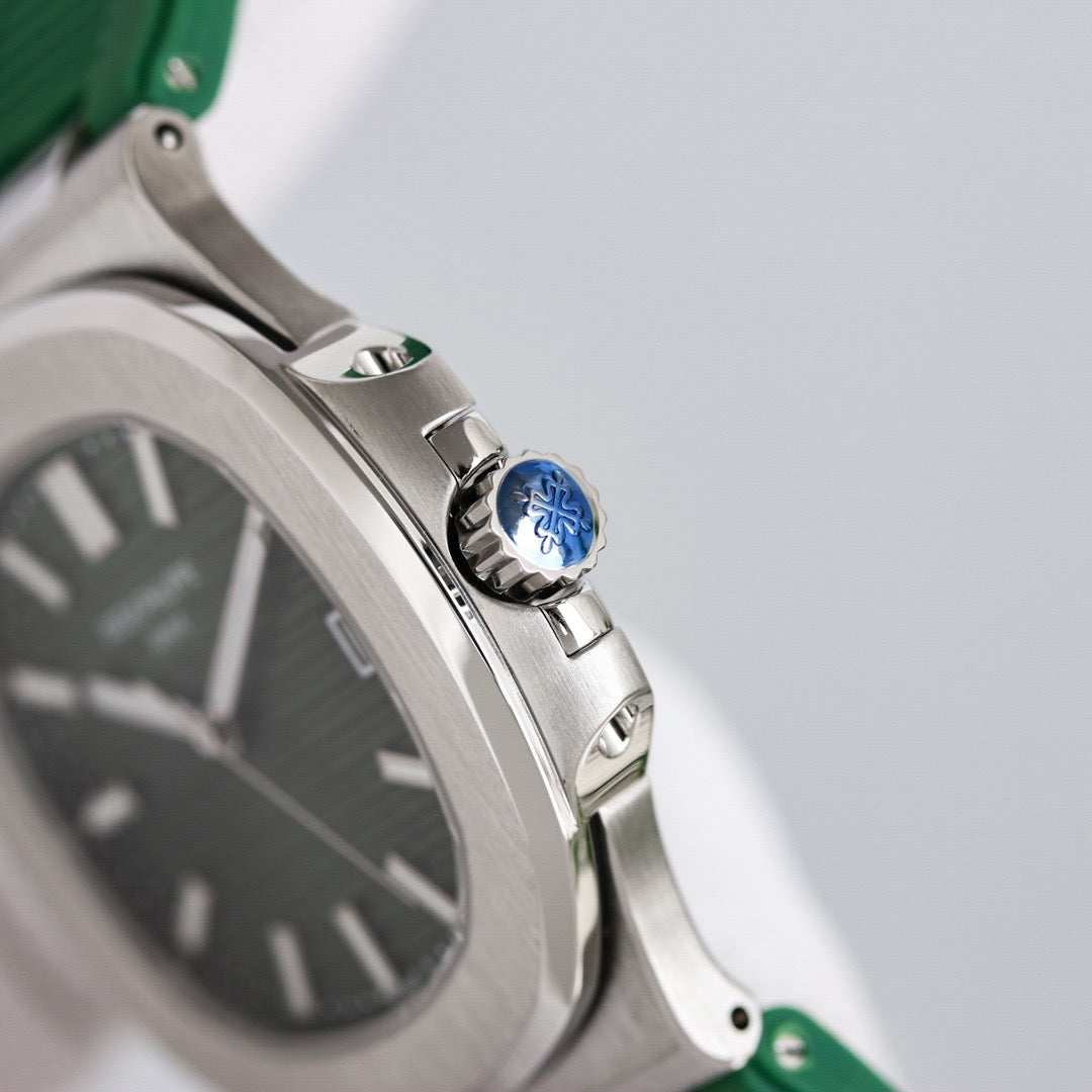 Patek Philippe Watch