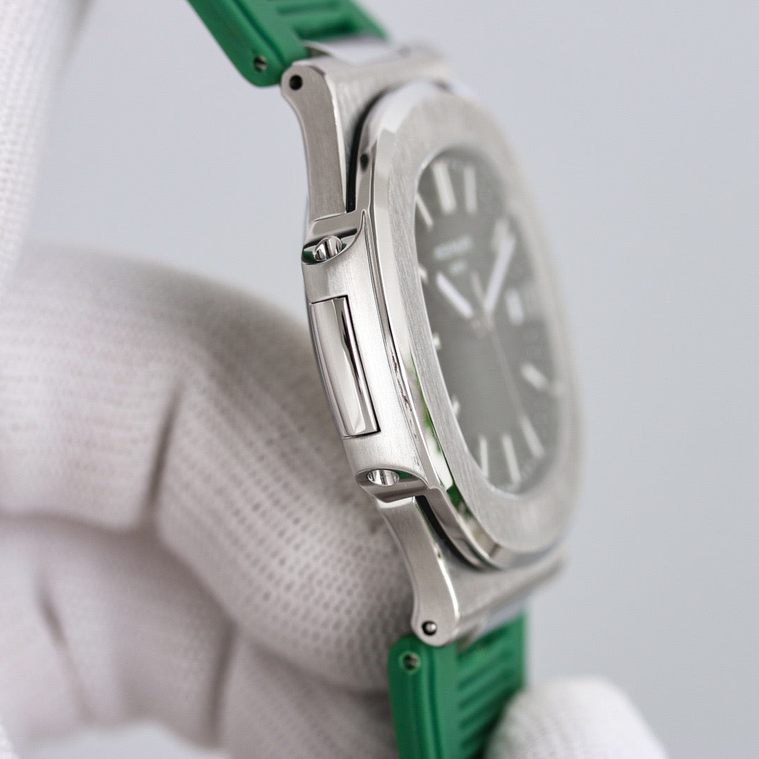 Patek Philippe Watch