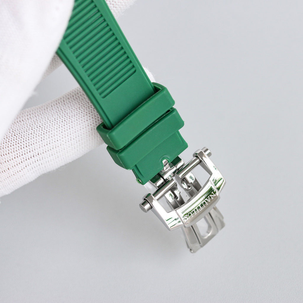 Patek Philippe Watch