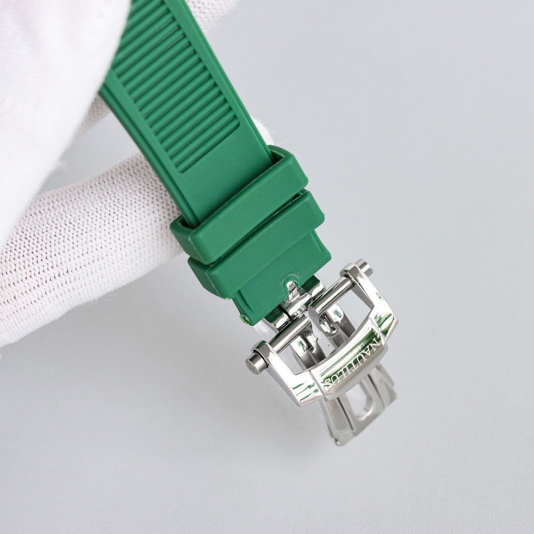 Patek Philippe Watch
